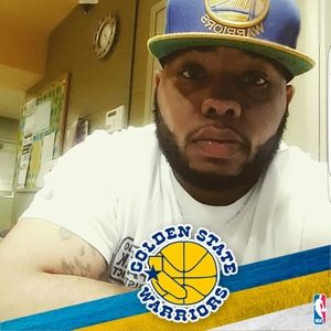 Meet your Posher, Jamel